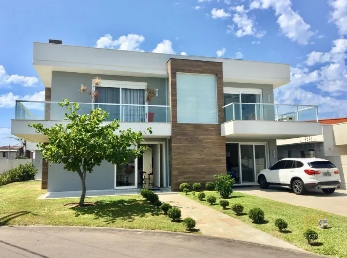 null: 2ª foto da galeria de imagens do imóvel