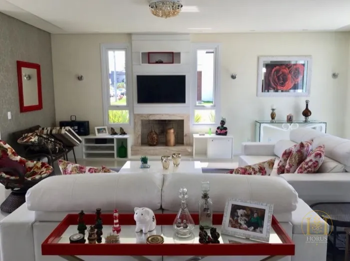 null: 4ª foto da galeria de imagens do imóvel