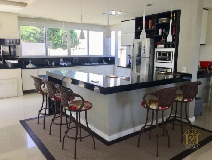 null: 9ª foto da galeria de imagens do imóvel