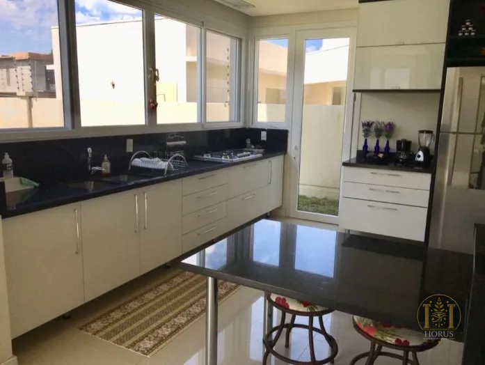 null: 11ª foto da galeria de imagens do imóvel