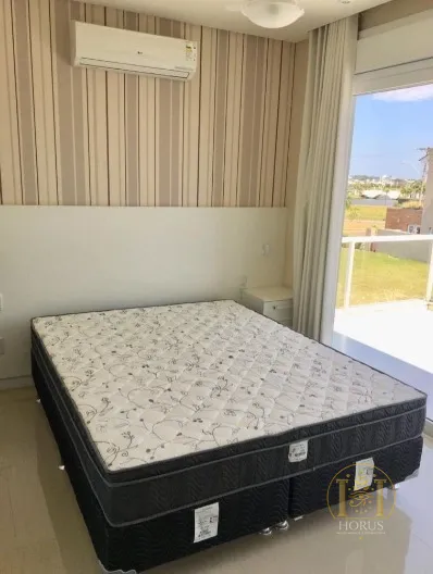 null: 12ª foto da galeria de imagens do imóvel