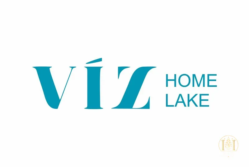 LOTE BEIRA LAGO NO CONDOMÍNIO VIZ HOME LAKE: 1ª foto da galeria de imagens do imóvel