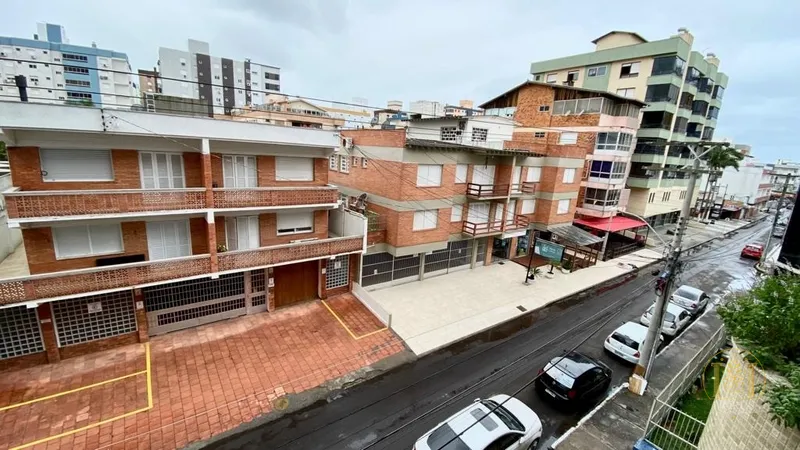 null: 4ª foto da galeria de imagens do imóvel