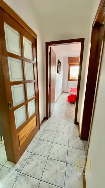 null: 8ª foto da galeria de imagens do imóvel