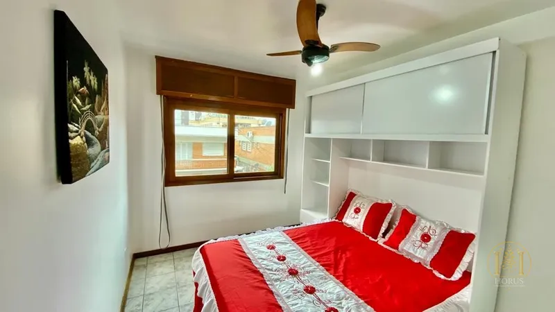 null: 2ª foto da galeria de imagens do imóvel