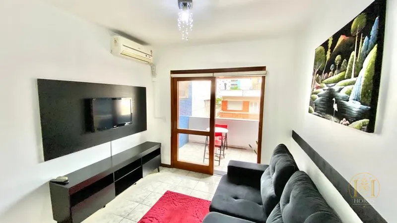 null: 12ª foto da galeria de imagens do imóvel