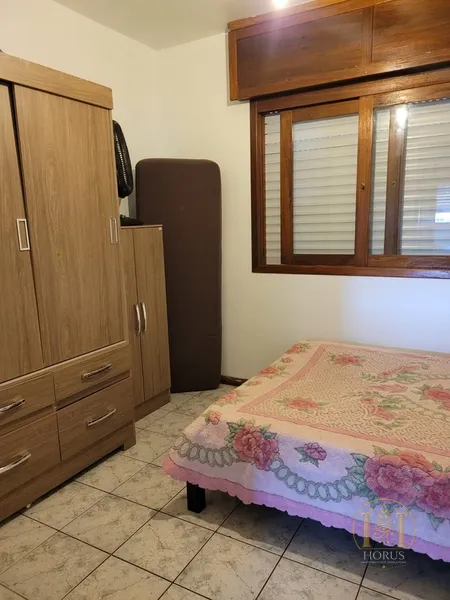 null: 3ª foto da galeria de imagens do imóvel