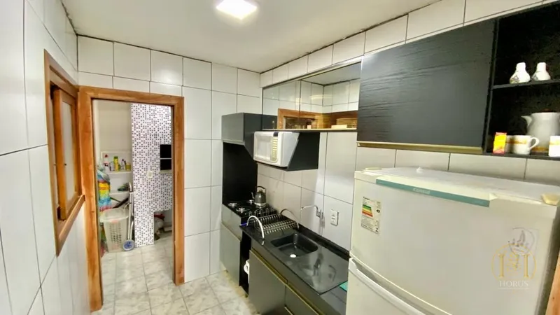 null: 10ª foto da galeria de imagens do imóvel