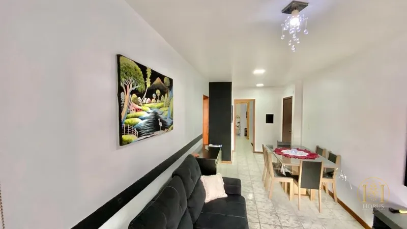 null: 11ª foto da galeria de imagens do imóvel