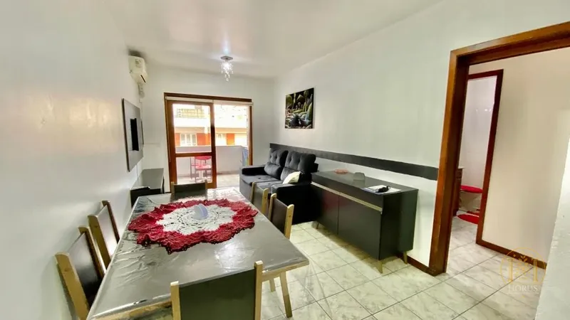 null: 7ª foto da galeria de imagens do imóvel