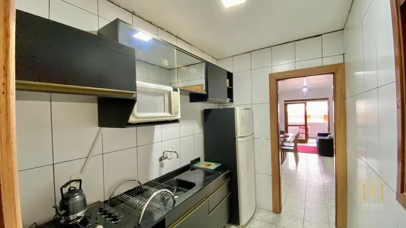 null: 9ª foto da galeria de imagens do imóvel