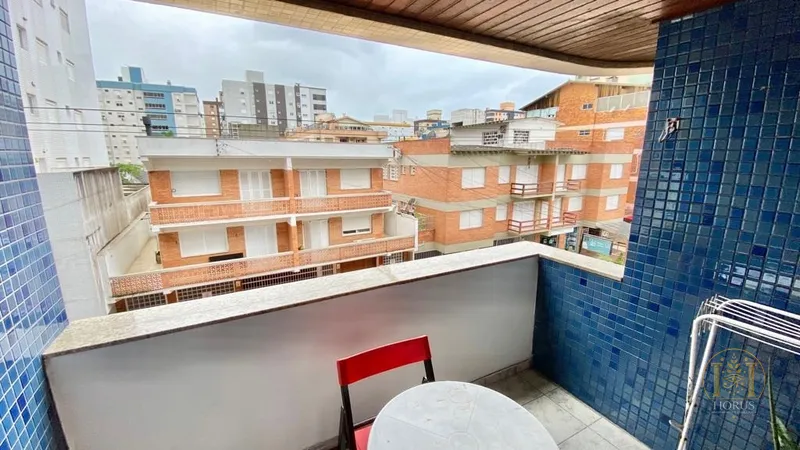 null: 1ª foto da galeria de imagens do imóvel