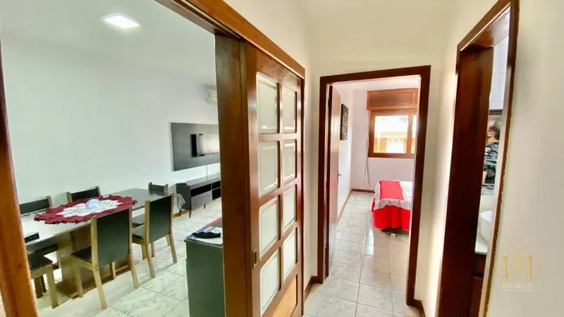 null: 6ª foto da galeria de imagens do imóvel