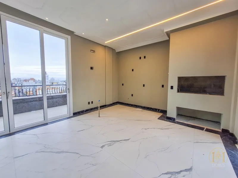 Apartamento de 2 dormitórios com vista para o mar!: 19ª foto da galeria de imagens do imóvel