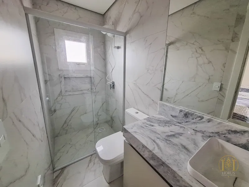 Apartamento de 2 dormitórios com vista para o mar!: 14ª foto da galeria de imagens do imóvel