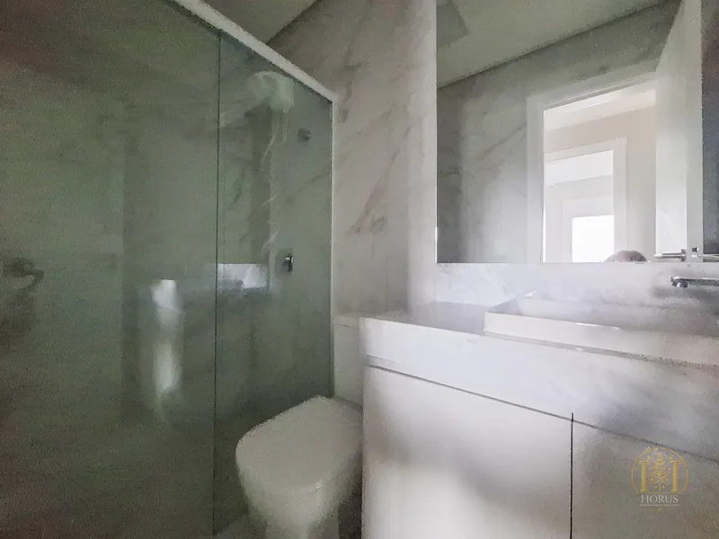 Apartamento de 2 dormitórios com vista para o mar!: 15ª foto da galeria de imagens do imóvel