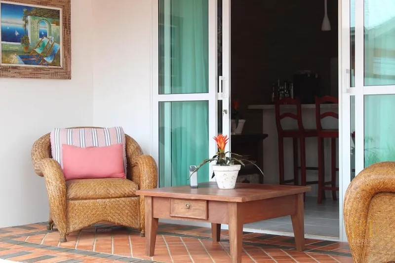 null: 24ª foto da galeria de imagens do imóvel