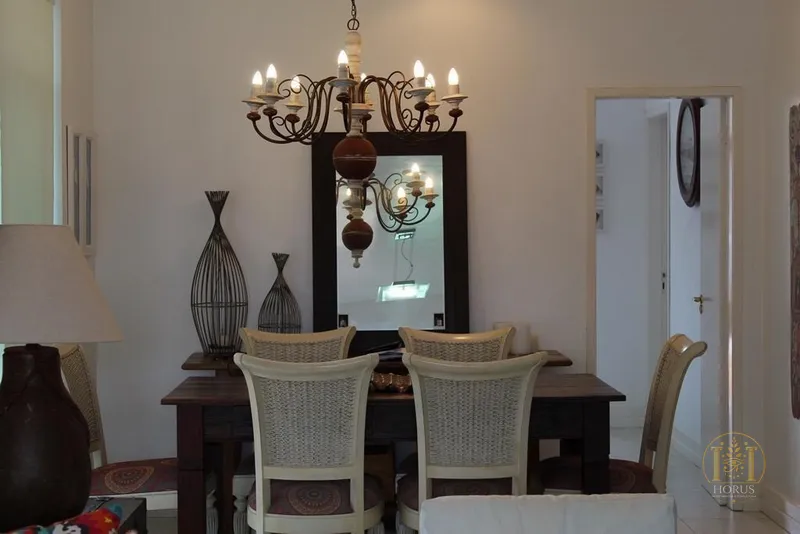 null: 9ª foto da galeria de imagens do imóvel