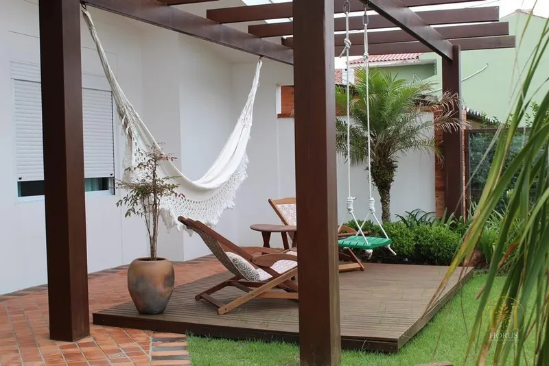 null: 4ª foto da galeria de imagens do imóvel