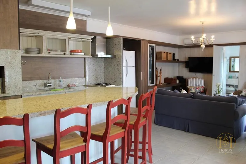 null: 16ª foto da galeria de imagens do imóvel