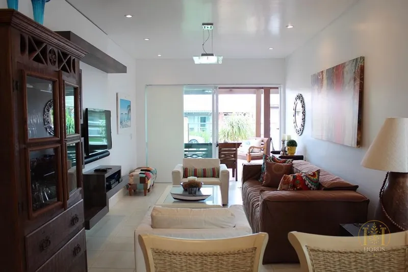 null: 8ª foto da galeria de imagens do imóvel