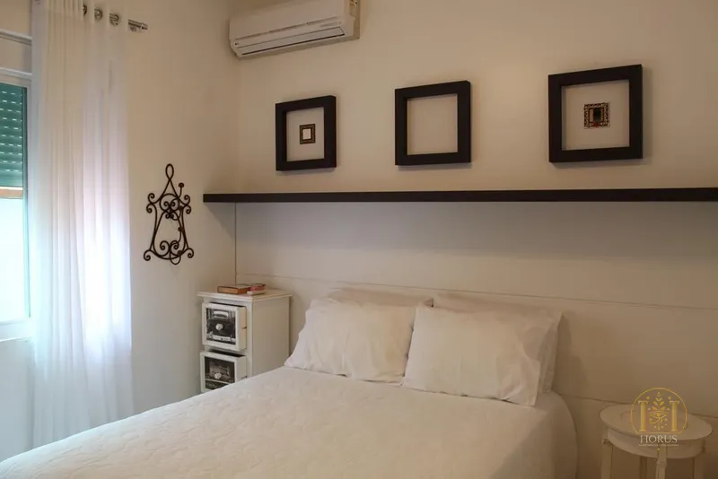 null: 20ª foto da galeria de imagens do imóvel