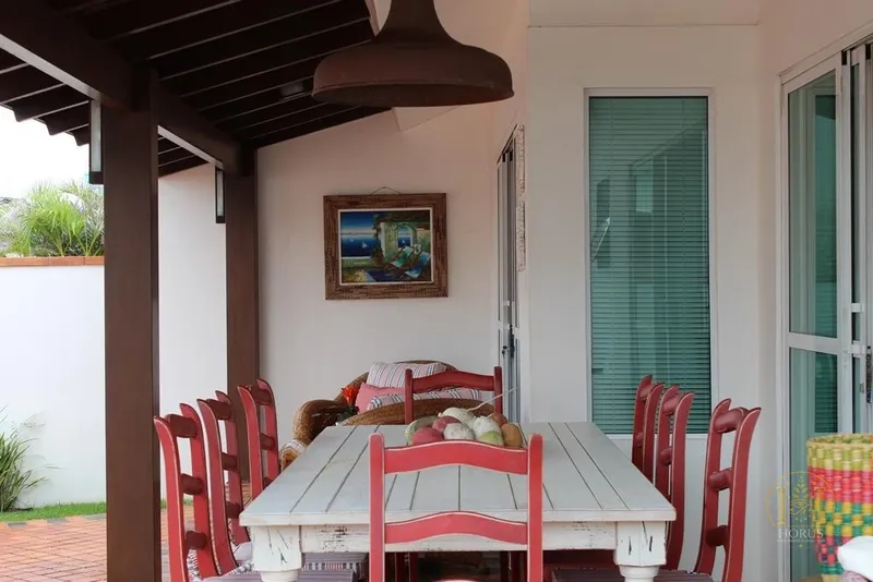 null: 28ª foto da galeria de imagens do imóvel