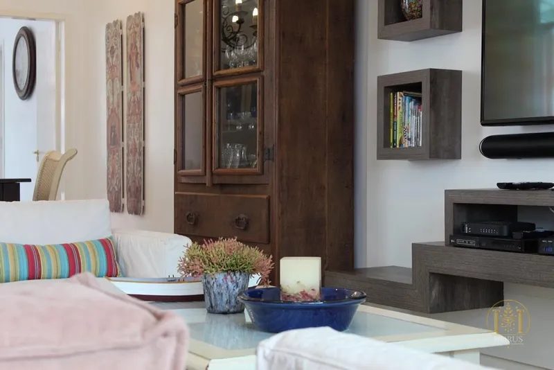 null: 6ª foto da galeria de imagens do imóvel