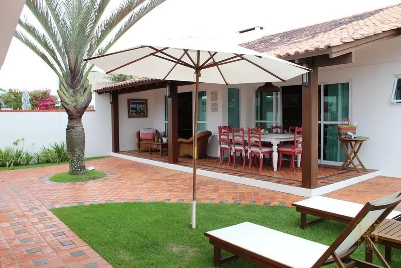 null: 26ª foto da galeria de imagens do imóvel