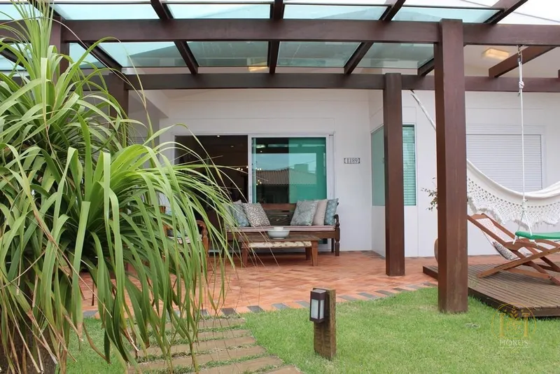 null: 2ª foto da galeria de imagens do imóvel