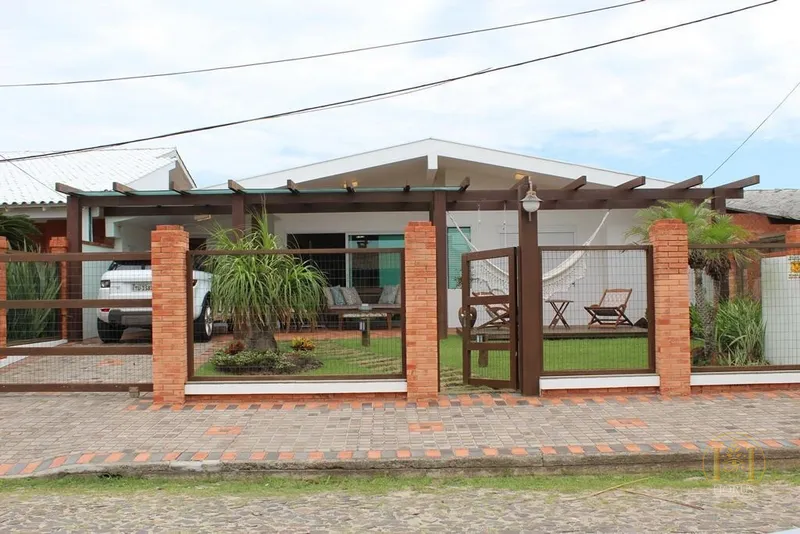 null: 1ª foto da galeria de imagens do imóvel