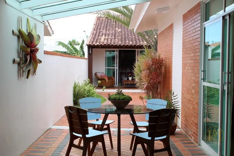 null: 25ª foto da galeria de imagens do imóvel