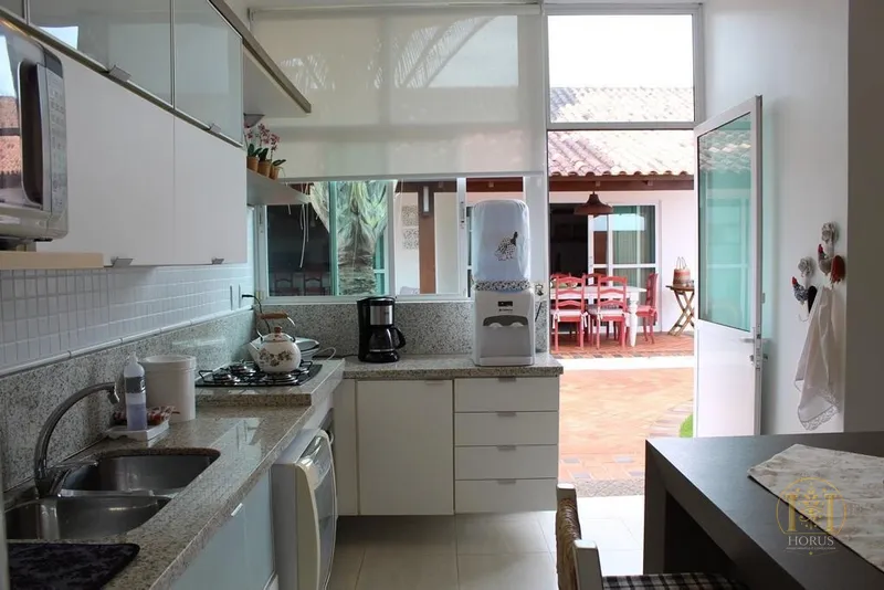 null: 12ª foto da galeria de imagens do imóvel