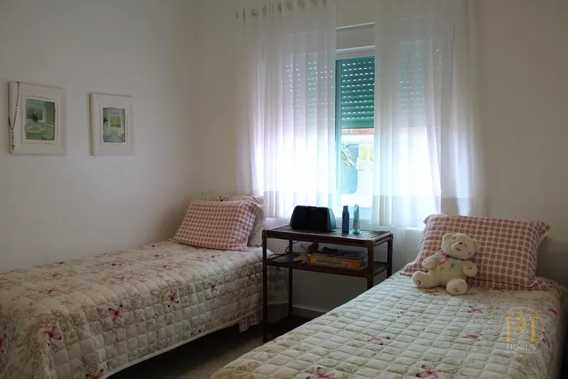 null: 21ª foto da galeria de imagens do imóvel