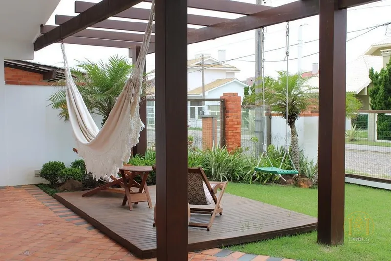 null: 3ª foto da galeria de imagens do imóvel