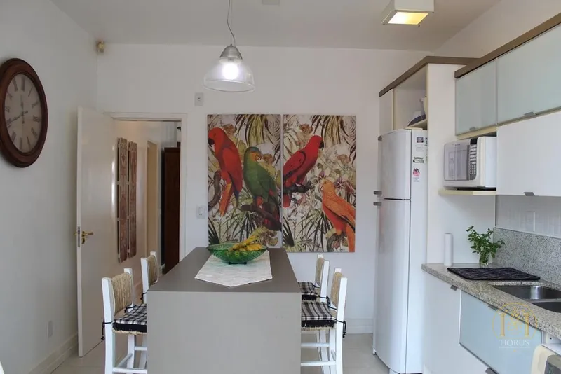 null: 11ª foto da galeria de imagens do imóvel