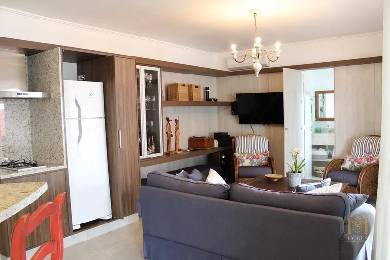 null: 13ª foto da galeria de imagens do imóvel