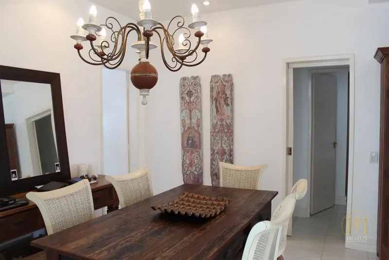 null: 10ª foto da galeria de imagens do imóvel