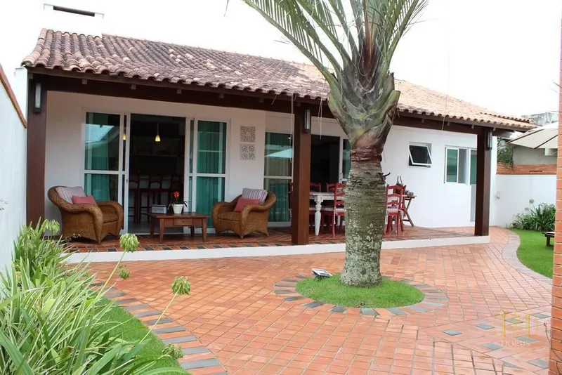 null: 27ª foto da galeria de imagens do imóvel