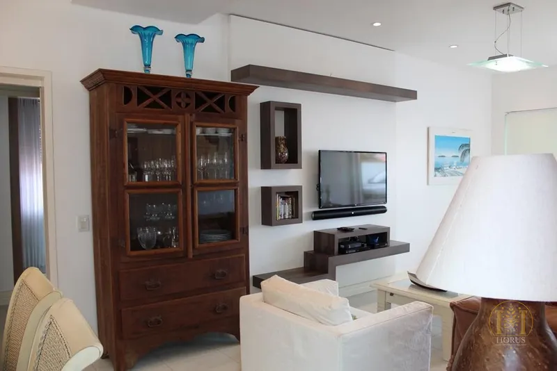 null: 7ª foto da galeria de imagens do imóvel