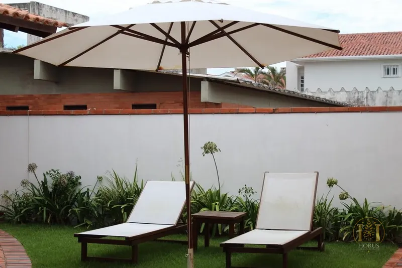 null: 29ª foto da galeria de imagens do imóvel