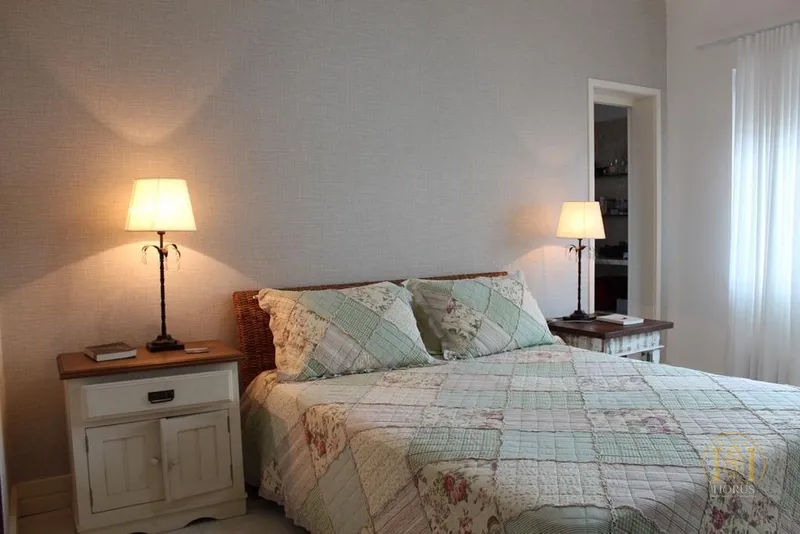 null: 18ª foto da galeria de imagens do imóvel