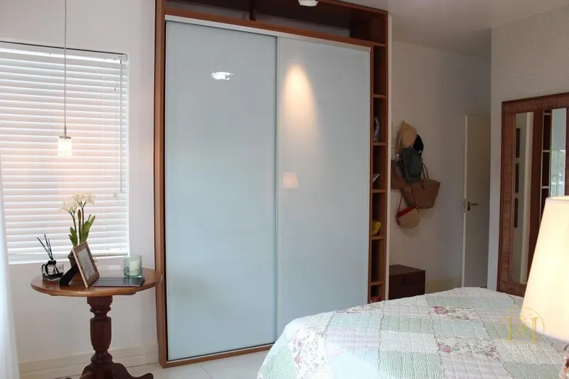 null: 22ª foto da galeria de imagens do imóvel