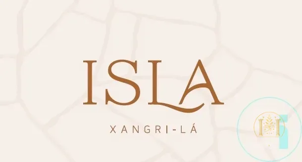 null: 1ª foto da galeria de imagens do imóvel