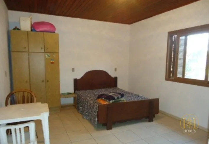 null: 4ª foto da galeria de imagens do imóvel