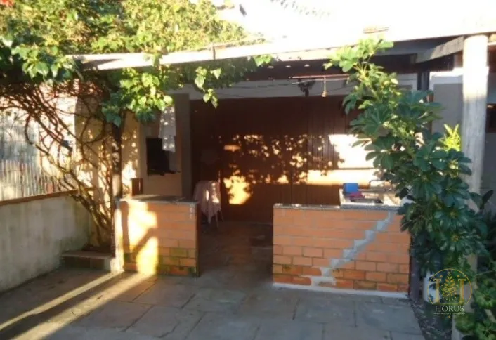 null: 5ª foto da galeria de imagens do imóvel