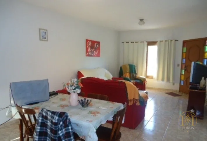 null: 2ª foto da galeria de imagens do imóvel