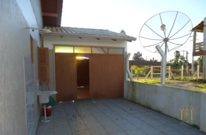 null: 6ª foto da galeria de imagens do imóvel