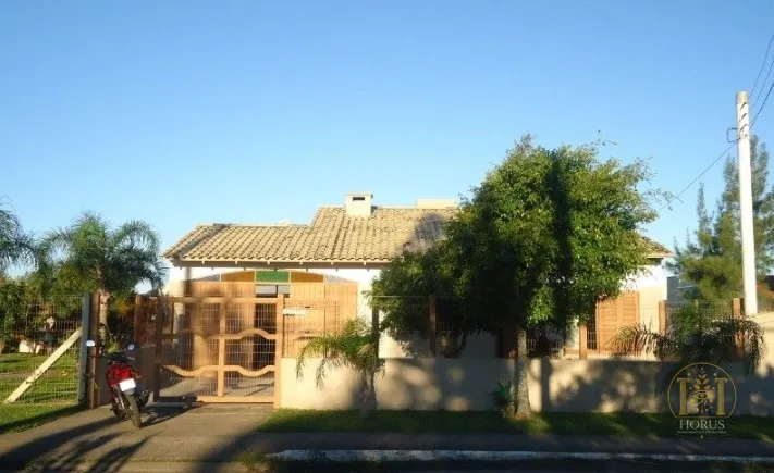 null: 1ª foto da galeria de imagens do imóvel