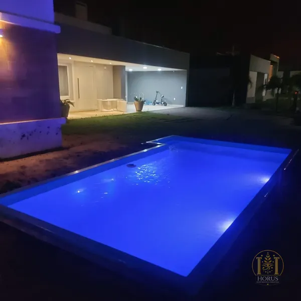 null: 18ª foto da galeria de imagens do imóvel